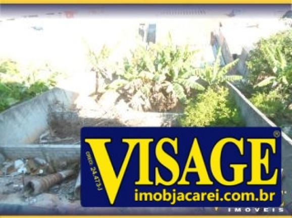 Imagem Casa com 4 Quartos à Venda, 90 m² em Cid. Nova Jacarei - Jacareí Imagem Casa com 4 Quartos à Venda, 90 m² em Cid. Nova Jacarei - Jacareí