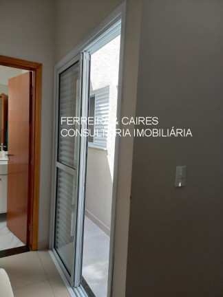 Imagem Casa com 3 Quartos à Venda, em Jardim Residencial Veneza - Indaiatuba Imagem Casa com 3 Quartos à Venda, em Jardim Residencial Veneza - Indaiatuba