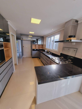 Imagem Casa com 3 Quartos à Venda, 560 m² em Alphaville - Barueri Imagem Casa com 3 Quartos à Venda, 560 m² em Alphaville - Barueri