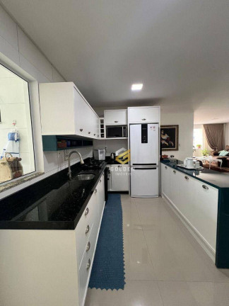 Imagem Apartamento com 3 Quartos à Venda, 151 m² em Universitário - Tijucas Imagem Apartamento com 3 Quartos à Venda, 151 m² em Universitário - Tijucas