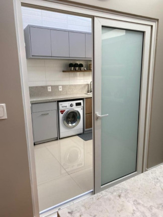 Imagem Sobrado com 3 Quartos à Venda, 155 m² em Mato Queimado - Gramado