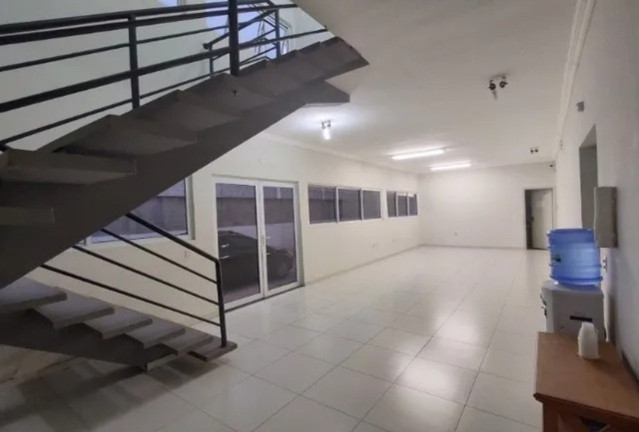 Imagem Imóvel à Venda, 1.500 m² em Iporanga - Sorocaba Imagem Imóvel à Venda, 1.500 m² em Iporanga - Sorocaba