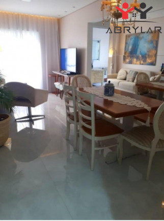 Imóvel com 2 Quartos à Venda, 173 m² em Residencial Paracatu - Jundiaí