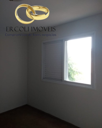 Imagem Apartamento com 3 Quartos à Venda, 104 m² em Parque São Jorge - São Paulo Imagem Apartamento com 3 Quartos à Venda, 104 m² em Parque São Jorge - São Paulo
