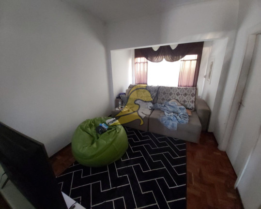 Imagem Terreno à Venda, 250 m² em Jardim Monte Kemel - São Paulo