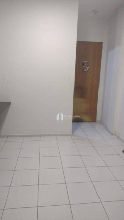 Imagem Apartamento com 3 Quartos à Venda, 70 m² em Noivos - Teresina Imagem Apartamento com 3 Quartos à Venda, 70 m² em Noivos - Teresina