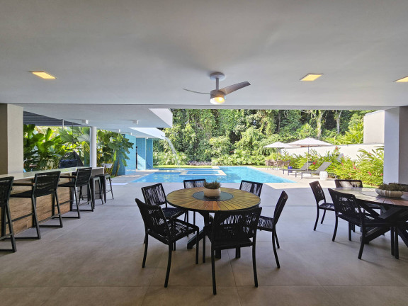 Imagem Casa com 5 Quartos à Venda, 635 m² em Riviera De São Lourenço - Bertioga Imagem Casa com 5 Quartos à Venda, 635 m² em Riviera De São Lourenço - Bertioga