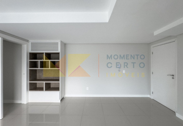 Imagem Apartamento com 2 Quartos à Venda, 7 m² em Ressacada - Itajaí Imagem Apartamento com 2 Quartos à Venda, 7 m² em Ressacada - Itajaí