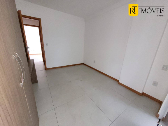 Imagem Apartamento com 1 Quarto à Venda, 45 m² em Braga - Cabo Frio