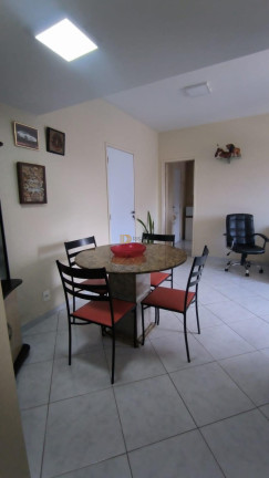 Imagem Apartamento com 2 Quartos à Venda, 80 m² em Enseada Do Suá - Vitória