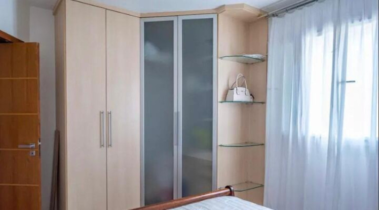 Imagem Sobrado com 2 Quartos à Venda, em Vila Alpina - São Paulo Imagem Sobrado com 2 Quartos à Venda, em Vila Alpina - São Paulo