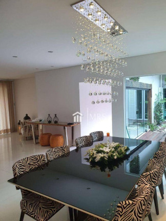Imagem Imóvel com 3 Quartos à Venda, 500 m² em Tremembé - São Paulo