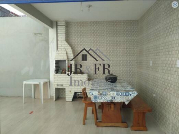Imagem Casa com 4 Quartos à Venda, 280 m² em Arembepe (abrantes) - Camaçari Imagem Casa com 4 Quartos à Venda, 280 m² em Arembepe (abrantes) - Camaçari