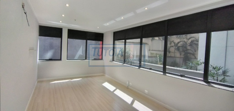 Imagem Imóvel Comercial à Venda, 60 m² em Paraíso - São Paulo Imagem Imóvel Comercial à Venda, 60 m² em Paraíso - São Paulo