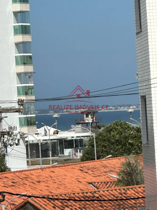 Imagem Apartamento com 2 Quartos à Venda, 110 m² em Centro - Cabo Frio