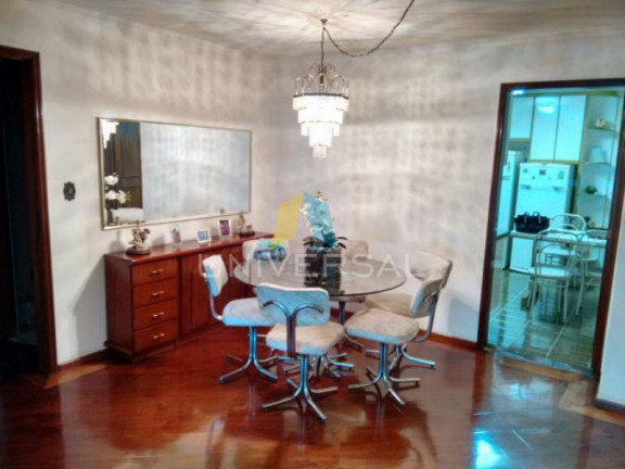 Imagem Apartamento com 3 Quartos à Venda, 114 m² em Vila Gomes Cardim - Sao Paulo Imagem Apartamento com 3 Quartos à Venda, 114 m² em Vila Gomes Cardim - Sao Paulo