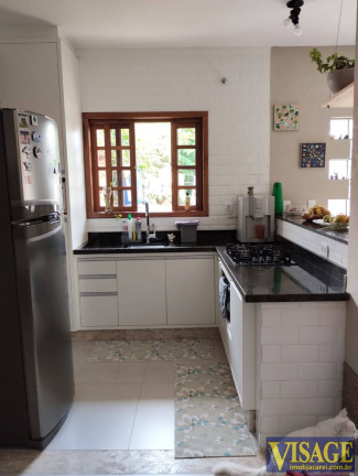 Imagem Casa com 1 Quarto à Venda, em Residencial Parque Dos Sinos - Jacareí Imagem Casa com 1 Quarto à Venda, em Residencial Parque Dos Sinos - Jacareí
