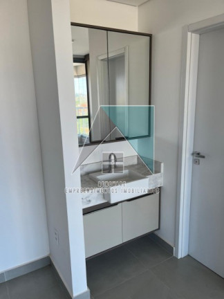 Imagem Kitnet para Alugar, 51 m² em Alto Da Boa Vista - Ribeirão Preto Imagem Kitnet para Alugar, 51 m² em Alto Da Boa Vista - Ribeirão Preto