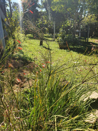 Imagem Imóvel à Venda, 1 m² em Rio Abaixo - Mairiporã Imagem Imóvel à Venda, 1 m² em Rio Abaixo - Mairiporã