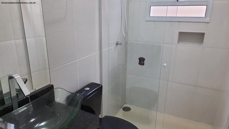 Imagem Casa com 2 Quartos à Venda, 139 m² em Centro - Peruíbe