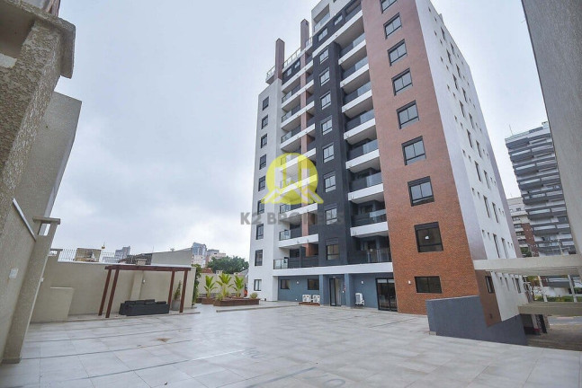 Imagem Cobertura com 3 Quartos à Venda, 150 m² em São Francisco - Curitiba Imagem Cobertura com 3 Quartos à Venda, 150 m² em São Francisco - Curitiba