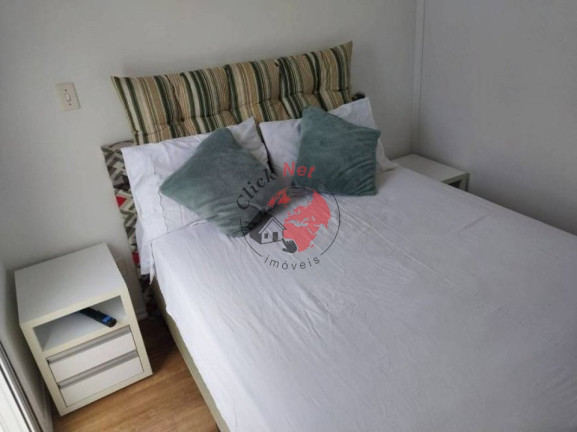 Imagem Casa de Condomínio com 3 Quartos à Venda, 230 m² em Jordanópolis - São Bernardo Do Campo Imagem Casa de Condomínio com 3 Quartos à Venda, 230 m² em Jordanópolis - São Bernardo Do Campo
