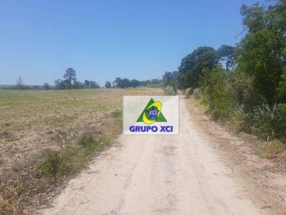 Imagem Chácara com 2 Quartos à Venda, 530 m² em Centro - Limeira Imagem Chácara com 2 Quartos à Venda, 530 m² em Centro - Limeira
