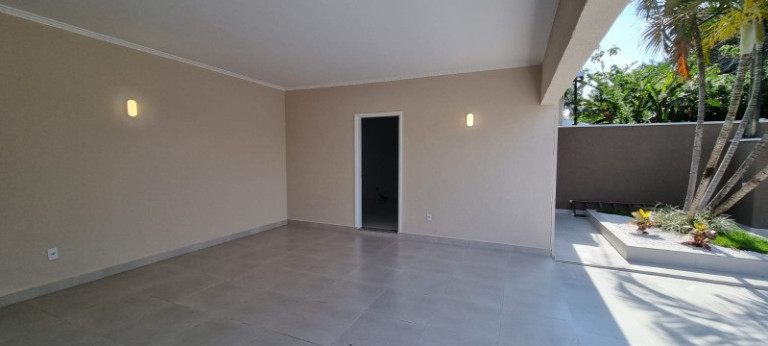Imagem Casa com 2 Quartos à Venda, em Jardim Morada Do Sol - Indaiatuba Imagem Casa com 2 Quartos à Venda, em Jardim Morada Do Sol - Indaiatuba