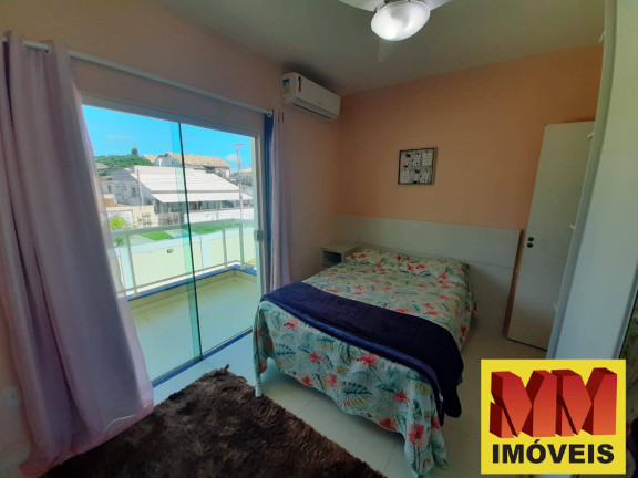Imagem Casa de Condomínio com 4 Quartos à Venda, 135 m² em Ogiva - Cabo Frio Imagem Casa de Condomínio com 4 Quartos à Venda, 135 m² em Ogiva - Cabo Frio