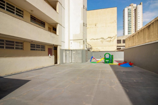 Imagem Apartamento com 3 Quartos à Venda, 82 m² em Vila Romana - São Paulo Imagem Apartamento com 3 Quartos à Venda, 82 m² em Vila Romana - São Paulo