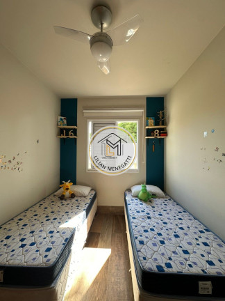 Imagem Imóvel com 3 Quartos à Venda, 81 m² em Vila Rami - Jundiaí Imagem Imóvel com 3 Quartos à Venda, 81 m² em Vila Rami - Jundiaí
