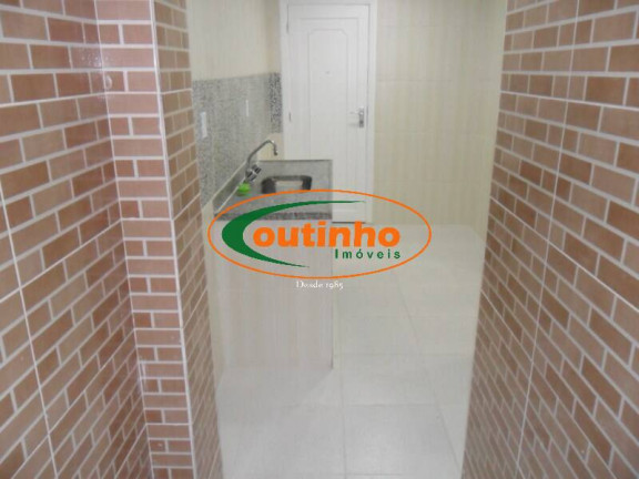Imagem Apartamento com 3 Quartos à Venda, 75 m² em Catumbi - Rio De Janeiro Imagem Apartamento com 3 Quartos à Venda, 75 m² em Catumbi - Rio De Janeiro