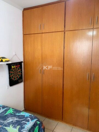 Imagem Apartamento com 2 Quartos à Venda, 84 m² em Presidente Médici - Ribeirão Preto Imagem Apartamento com 2 Quartos à Venda, 84 m² em Presidente Médici - Ribeirão Preto