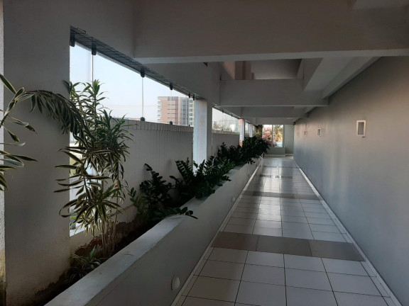 Imagem Apartamento com 3 Quartos à Venda, 140 m² em Ponta Do Farol - São Luís Imagem Apartamento com 3 Quartos à Venda, 140 m² em Ponta Do Farol - São Luís