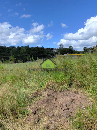 Imagem Terreno à Venda, 125 m² em Jardim Novo Amanhecer - Jacareí Imagem Terreno à Venda, 125 m² em Jardim Novo Amanhecer - Jacareí