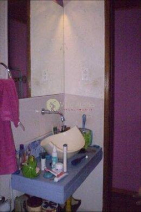 Imagem Sobrado com 3 Quartos à Venda, 480 m² em Gonzaga - Santos Imagem Sobrado com 3 Quartos à Venda, 480 m² em Gonzaga - Santos