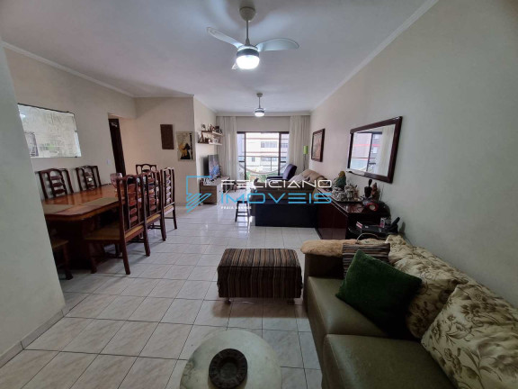 Imagem Apartamento com 2 Quartos à Venda, 140 m² em Tupi - Praia Grande Imagem Apartamento com 2 Quartos à Venda, 140 m² em Tupi - Praia Grande