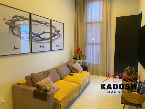 Imagem Casa com 3 Quartos à Venda, 200 m² em Sim - Feira De Santana Imagem Casa com 3 Quartos à Venda, 200 m² em Sim - Feira De Santana