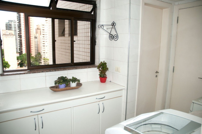 Imagem Imóvel com 3 Quartos à Venda, 143 m² em Santana - São Paulo Imagem Imóvel com 3 Quartos à Venda, 143 m² em Santana - São Paulo