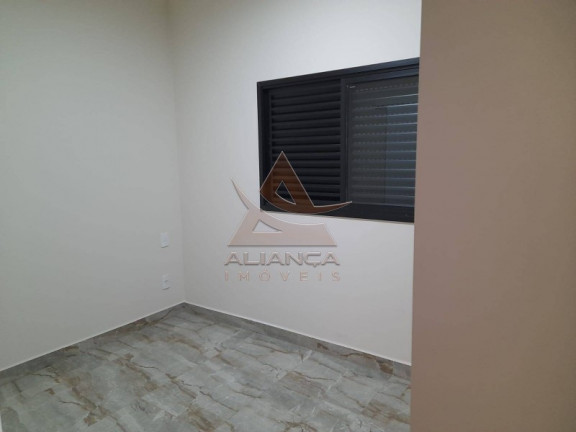 Imagem Casa de Condomínio com 3 Quartos à Venda, 152 m² em San Marco - Ribeirão Preto Imagem Casa de Condomínio com 3 Quartos à Venda, 152 m² em San Marco - Ribeirão Preto