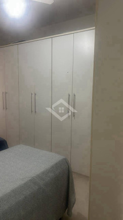 Imagem Apartamento com 3 Quartos à Venda, 100 m² em Copacabana - Rio De Janeiro