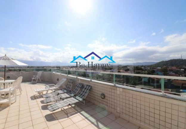 Imagem Apartamento com 3 Quartos à Venda, 194 m² em Belmira Novaes, Est.baln. - Peruibe Imagem Apartamento com 3 Quartos à Venda, 194 m² em Belmira Novaes, Est.baln. - Peruibe