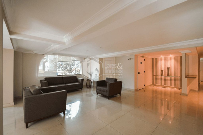 Imagem Apartamento com 2 Quartos à Venda, 86 m² em Moema - São Paulo Imagem Apartamento com 2 Quartos à Venda, 86 m² em Moema - São Paulo