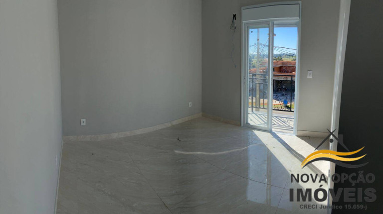 Imagem Casa com 3 Quartos à Venda, em São Venâncio - Itupeva Imagem Casa com 3 Quartos à Venda, em São Venâncio - Itupeva
