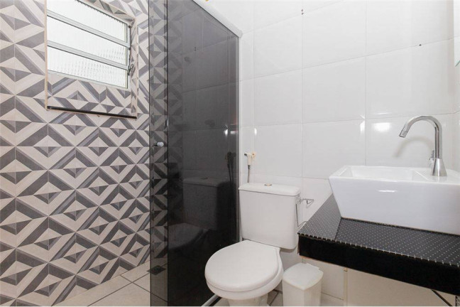 Imagem Sobrado com 2 Quartos à Venda, 66 m² em Vila Ré - São Paulo Imagem Sobrado com 2 Quartos à Venda, 66 m² em Vila Ré - São Paulo