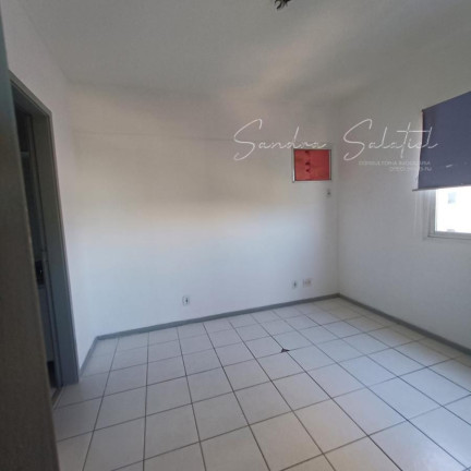 Imagem Apartamento com 3 Quartos à Venda, 87 m² em Recreio Dos Bandeirantes - Rio De Janeiro