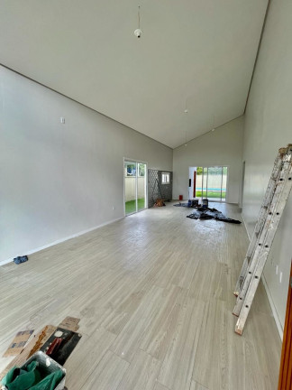 Imagem Casa com 3 Quartos à Venda, 147 m² em São Jacó - Sapiranga Imagem Casa com 3 Quartos à Venda, 147 m² em São Jacó - Sapiranga