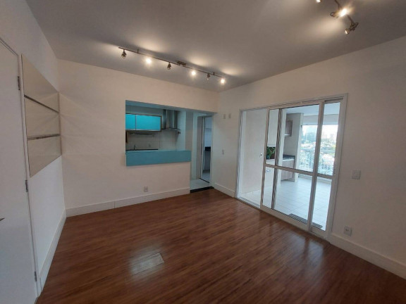 Imagem Apartamento com 2 Quartos à Venda, 79 m² em Dezoito Do Forte Empresarial/alphaville. - Barueri Imagem Apartamento com 2 Quartos à Venda, 79 m² em Dezoito Do Forte Empresarial/alphaville. - Barueri
