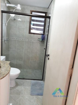 Imagem Apartamento com 3 Quartos à Venda, 82 m² em Vila Das Mercês - São Paulo Imagem Apartamento com 3 Quartos à Venda, 82 m² em Vila Das Mercês - São Paulo