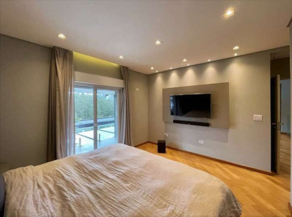 Imagem Casa com 4 Quartos à Venda, 463 m² em Parque Das Artes - Embu Das Artes Imagem Casa com 4 Quartos à Venda, 463 m² em Parque Das Artes - Embu Das Artes